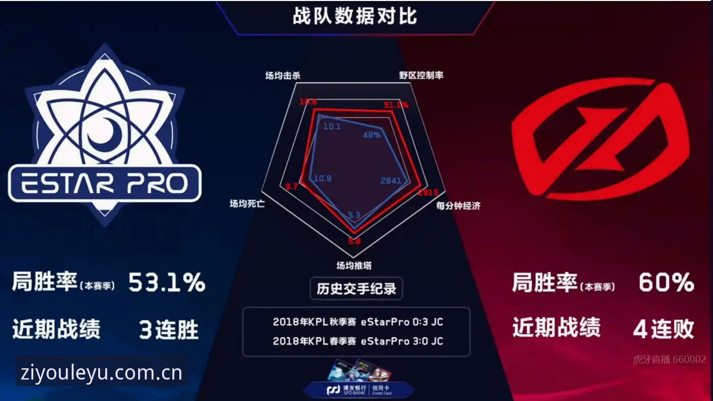乐鱼China电竞赔率数据最新版 为什么用乐鱼China电竞赔率数据最新版的人越来越多?