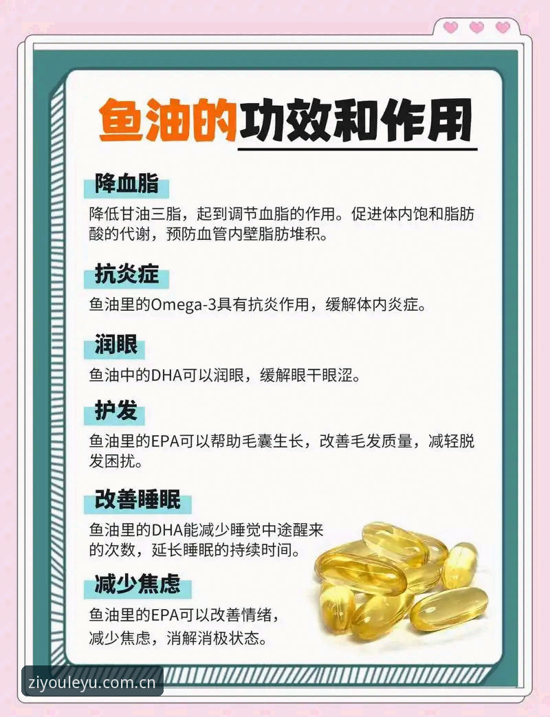 乐鱼中国网页版 3个关键环节,教你榨干乐鱼中国网页版的真正价值