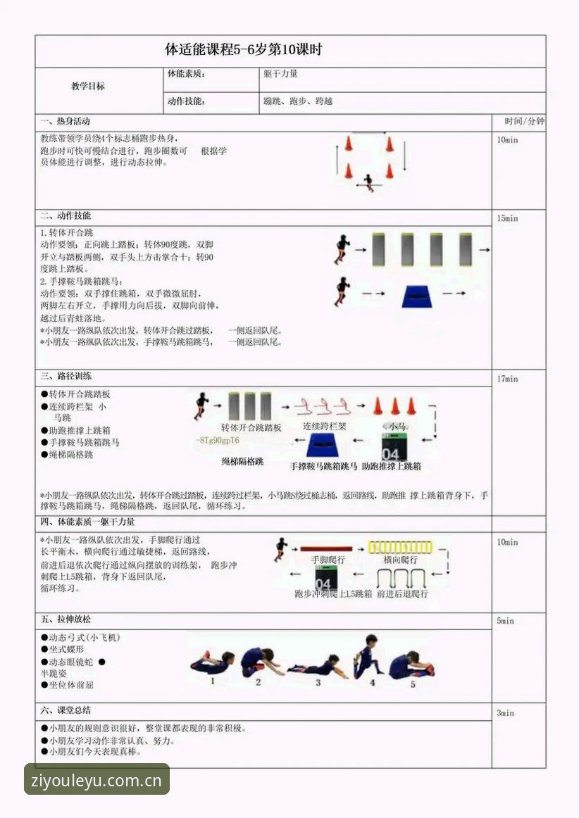 乐鱼体育平台新手入门教程：从零开始玩转赛事与水位追踪