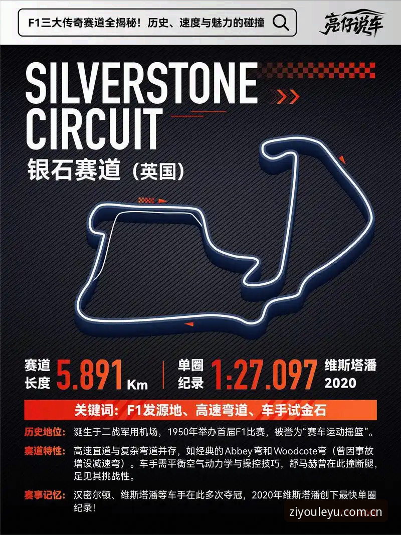 乐鱼中国数据同步常见问题 从一场0.1km/h的处罚看懂F1维修区限速坑:资深用户分享屡试不爽的路线修正术