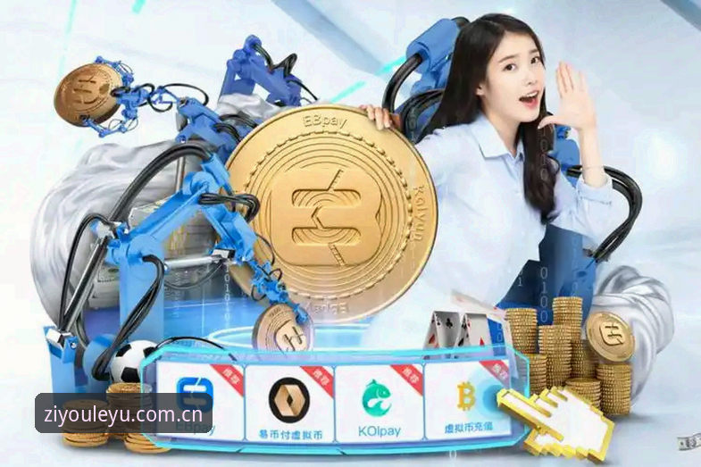 乐鱼中国手机版下载 乐鱼体育平台手机版下载安装教程——从零上手,三分钟搞定